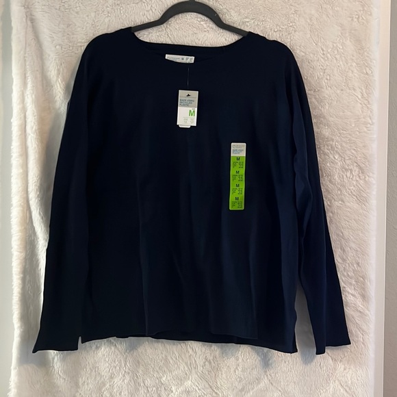 Primark Tops - Primark Crew Top